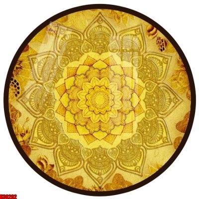 Tải file File tranh gốc in tranh tường nền tổng hợp H38292 (gốc) in tranh tráng gương