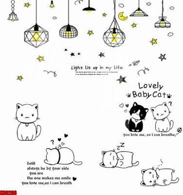 File gốc in ấn File tranh gốc in tranh tường nền tổng hợp H38296 chuẩn màu CMYK