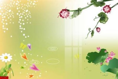 File in trần File tranh decor tranh bộ treo tường tổng hợp H3830 (file gốc) phong thủy