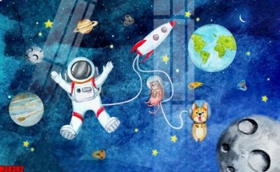 File PSD File tranh gốc in tranh tường nền tổng hợp H38302 (bản gốc) cho nhà in