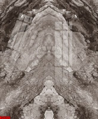 File in mica File tranh gốc in tranh tường nền tổng hợp H38306 (bản gốc) làm vách ngăn