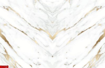 File in trần File tranh gốc in tranh tường nền tổng hợp H38312 (file gốc) xuyên sáng