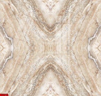 Tải file File tranh gốc in tranh tường nền tổng hợp H38313 (gốc) để in ấn ngay