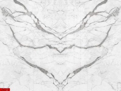 Download file gốc File tranh gốc in tranh tường nền tổng hợp H38316 (độ nét cao)