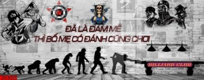 File gốc in ấn File tranh gốc in tranh tường nền tổng hợp H38322 chất lượng vượt trội