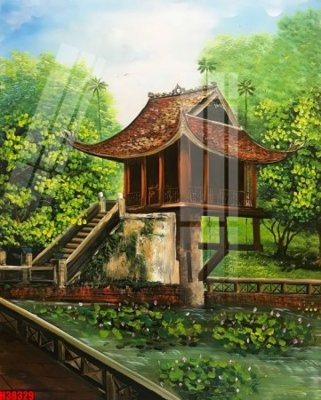 File in ấn cao cấp File tranh gốc in tranh tường nền tổng hợp H38329 (file gốc)