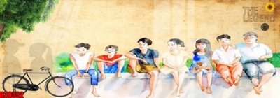 Tải file gốc File tranh gốc in tranh tường nền tổng hợp H38332 (in tráng gương) siêu đẹpFile tranh gốc File tranh gốc in tranh tường nền tổng hợp H38332 chất lượng cao