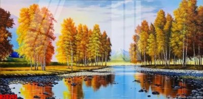 Hình ảnh file gốc File tranh gốc in tranh tường nền tổng hợp H38345 (chất lượng cao)