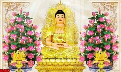 File PSD File tranh gốc in tranh tường nền tổng hợp H38347 (gốc) tách lớp chi tiết