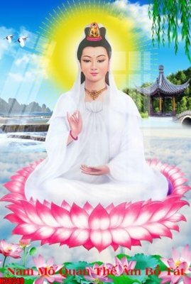 File gốc File tranh gốc in tranh tường nền tổng hợp H38349 cho in ấn và thiết kế