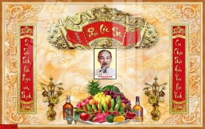 Tải về file gốc File tranh gốc in tranh tường nền tổng hợp H38355 (chuẩn in ấn)