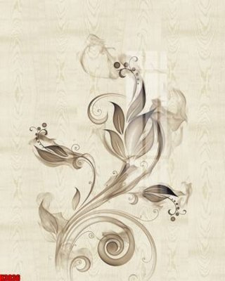 File gốc File tranh decor tranh bộ treo tường tổng hợp H3836 (in 3D) cho trang trí