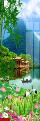 Tải file gốc File tranh gốc in tranh tường nền tổng hợp H38366 (in tráng gương) cao cấpFile gốc File tranh gốc in tranh tường nền tổng hợp H38366 (in ấn) phiên bản độc quyền