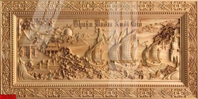 File tranh gốc PSD File tranh gốc in tranh tường nền tổng hợp H38378 còn nguyên layer