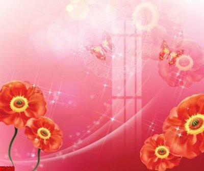 File gốc File tranh decor tranh bộ treo tường tổng hợp H3838 (in lụa) cao cấp