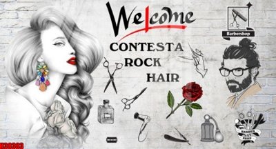 File gốc File tranh gốc in tranh tường nền tổng hợp H38383 (trang trí) phòng trẻ em