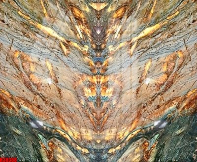 File gốc File tranh gốc in tranh tường nền tổng hợp H38388 (in mica) cắt laser