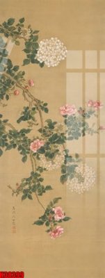 File gốc File tranh gốc in tranh tường nền tổng hợp H38399 (in tráng gương) nghệ thuật