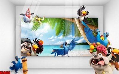 Tải file File tranh gốc in tranh tường nền tổng hợp H38405 (ảnh gốc) 300dpi File tranh gốc in tranh tường nền tổng hợp H38405