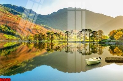 Tải file gốc File tranh gốc in tranh tường nền tổng hợp H38409 (in tráng gương) cao cấpFile gốc File tranh gốc in tranh tường nền tổng hợp H38409 (in ấn) phiên bản độc quyền