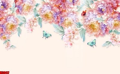 File gốc File tranh gốc in tranh tường nền tổng hợp H38417 (ảnh rõ nét) để in