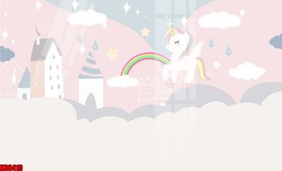 File ảnh File tranh gốc in tranh tường nền tổng hợp H38419 (gốc) cho trang trí nhà hàng