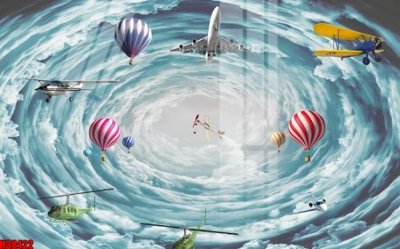 File gốc File tranh gốc in tranh tường nền tổng hợp H38422 (in lụa) cao cấp