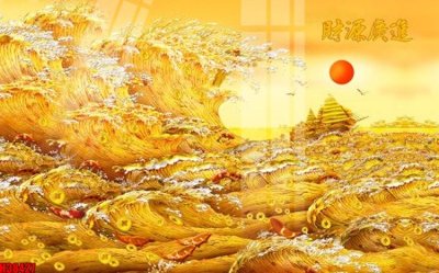 File tranh File tranh gốc in tranh tường nền tổng hợp H38427 (bản gốc) treo phòng ăn