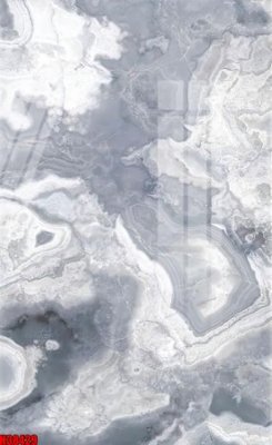 Tải file File tranh gốc in tranh tường nền tổng hợp H38429 (gốc) làm file in ấn