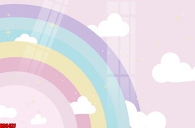 Tải file gốc in lụa File tranh gốc in tranh tường nền tổng hợp H38437 siêu nét