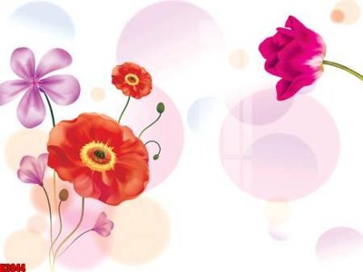 File gốc in ấn File tranh decor tranh bộ treo tường tổng hợp H3844 chất lượng vượt trội