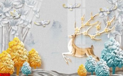 File in lụa File tranh gốc in tranh tường nền tổng hợp H38442 (chất lượng cao) File tranh gốc in tranh tường nền tổng hợp H38442