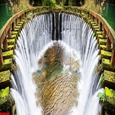 File in trần File tranh gốc in tranh tường nền tổng hợp H38449 (file gốc) chủ đề vũ trụ