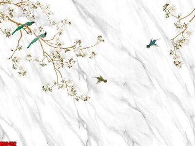 Tải file gốc File tranh gốc in tranh tường nền tổng hợp H38452 (in tráng gương) cao cấpFile gốc File tranh gốc in tranh tường nền tổng hợp H38452 (in ấn) phiên bản độc quyền