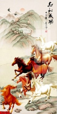 File tranh trang trí File tranh gốc in tranh tường nền tổng hợp H38456 (file gốc)