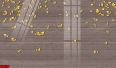 File gốc File tranh gốc in tranh tường nền tổng hợp H38457 (dành cho trang trí nội thất)