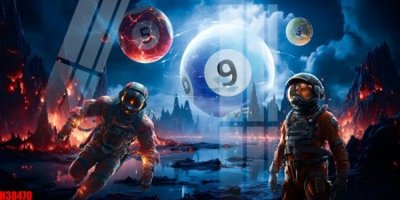 File tranh File tranh gốc in tranh tường nền tổng hợp H38470 (ảnh gốc) độ nét vượt trội