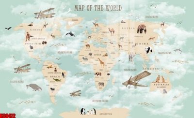 File in trần File tranh gốc in tranh tường nền tổng hợp H38472 (file gốc) xuyên sáng