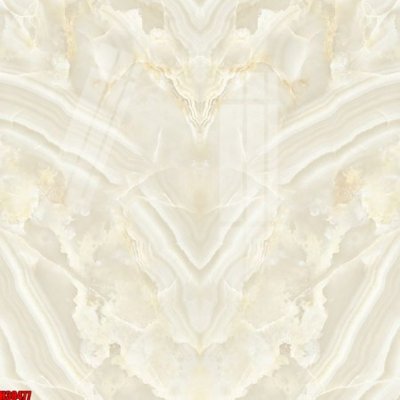 Ảnh gốc File tranh gốc in tranh tường nền tổng hợp H38477 (siêu chi tiết) để in ấn