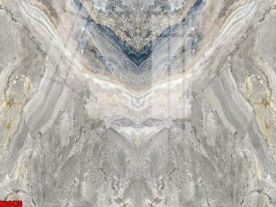 Download file gốc File tranh gốc in tranh tường nền tổng hợp H38478 (in lụa) cao cấp