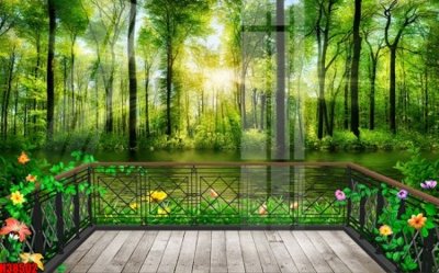 Download file File tranh gốc in tranh tường nền tổng hợp H38502 (chuẩn in) File tranh gốc in tranh tường nền tổng hợp H38502