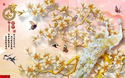 Tải file gốc File tranh gốc in tranh tường nền tổng hợp H38513 (in tráng gương) siêu đẹpFile tranh gốc File tranh gốc in tranh tường nền tổng hợp H38513 chất lượng cao