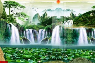 Tải file gốc File tranh gốc in tranh tường nền tổng hợp H38514 (in tráng gương) 3DFile gốc File tranh gốc in tranh tường nền tổng hợp H38514 (sẵn sàng in) chất lượng cao