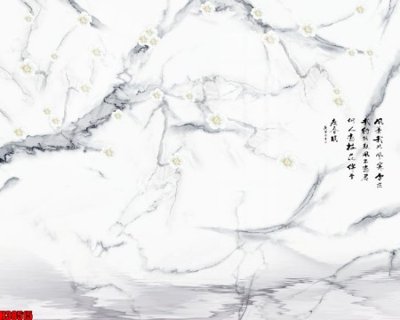 Tải file gốc File tranh gốc in tranh tường nền tổng hợp H38515 (bản PSD) còn layer