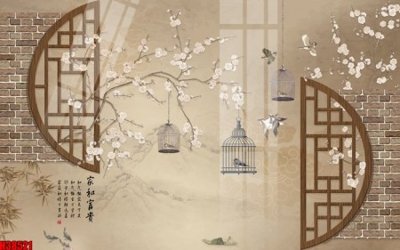 File tranh gốc File tranh gốc in tranh tường nền tổng hợp H38521 chủ đề hiện đại