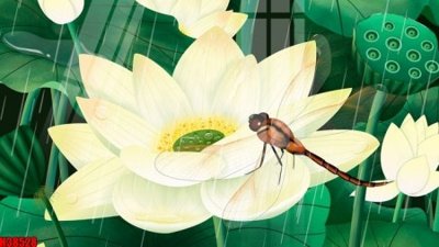 Tải file tranh File tranh gốc in tranh tường nền tổng hợp H38528 (ảnh gốc) ngay