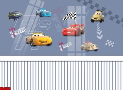 Chi tiết file gốc File tranh gốc in tranh tường nền tổng hợp H38554 (cho in tráng gương)