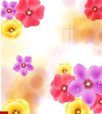 Mua file gốc File tranh decor tranh bộ treo tường tổng hợp H3856 (in ấn) tại Filetranh.com