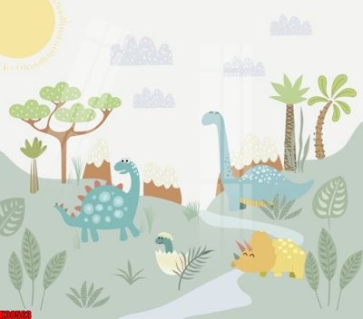 File PSD File tranh gốc in tranh tường nền tổng hợp H38563 (bản gốc) độ phân giải cao