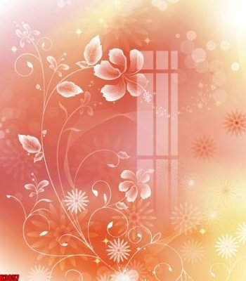 File gốc File tranh decor tranh bộ treo tường tổng hợp H3857 (phong cách) cổ điển